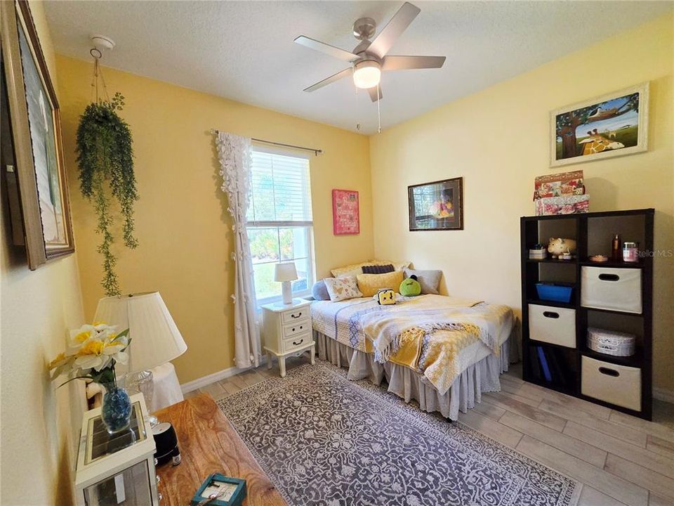 For Sale: $649,000 (4 beds, 2 baths, 2200 Square Feet)