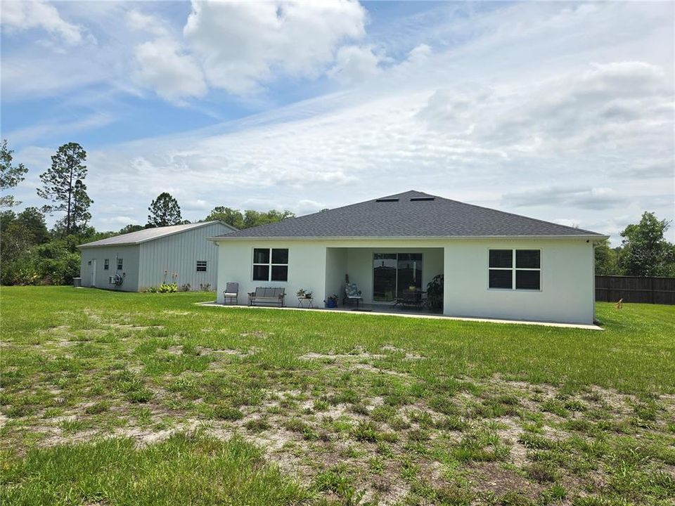 For Sale: $649,000 (4 beds, 2 baths, 2200 Square Feet)