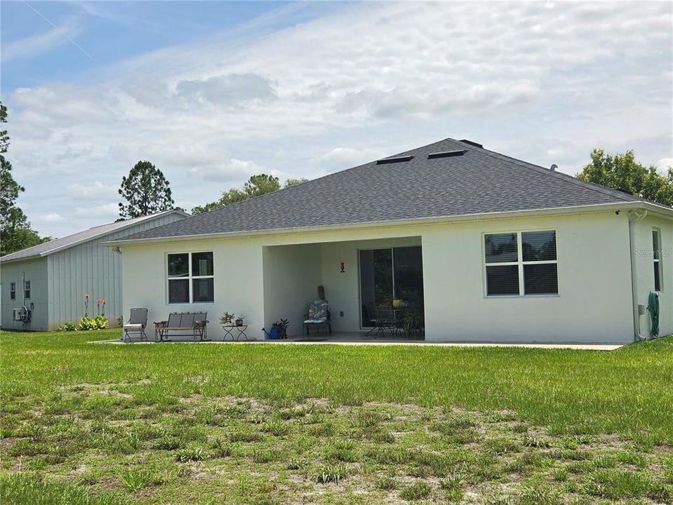 For Sale: $649,000 (4 beds, 2 baths, 2200 Square Feet)