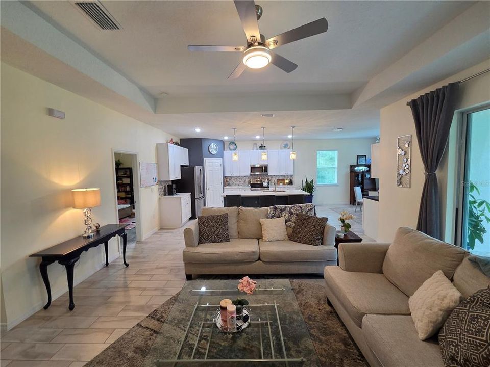 For Sale: $649,000 (4 beds, 2 baths, 2200 Square Feet)