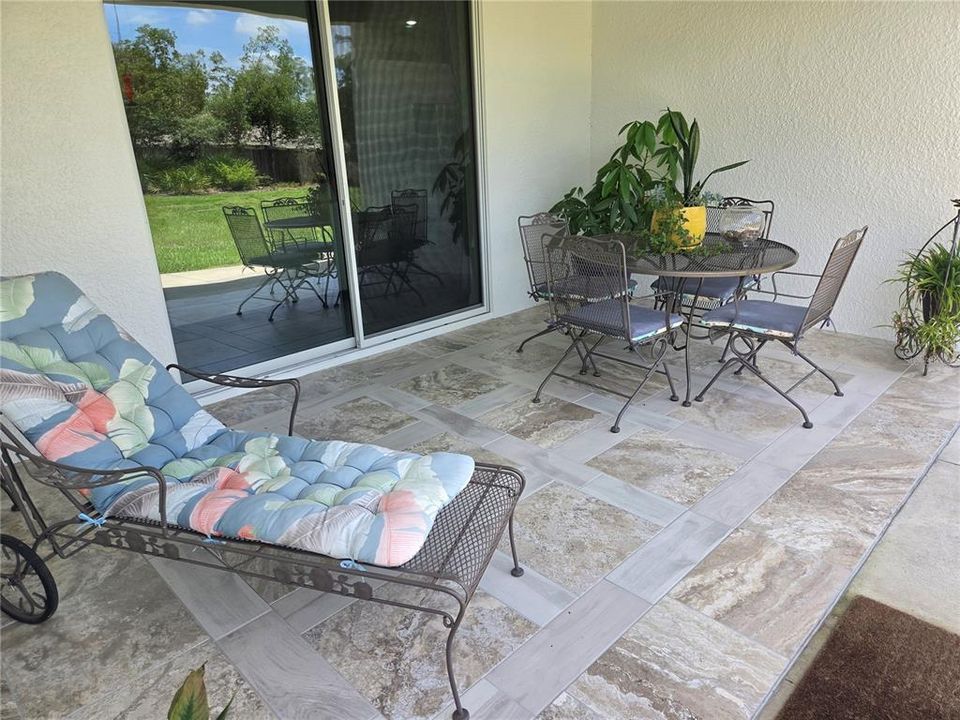 For Sale: $649,000 (4 beds, 2 baths, 2200 Square Feet)