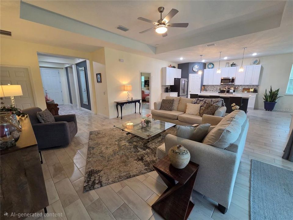 For Sale: $649,000 (4 beds, 2 baths, 2200 Square Feet)