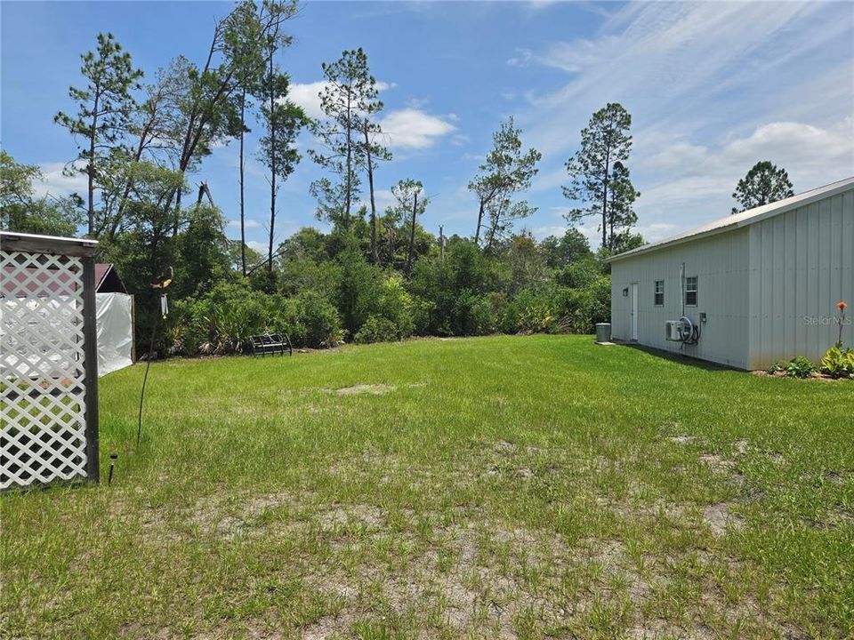 For Sale: $649,000 (4 beds, 2 baths, 2200 Square Feet)