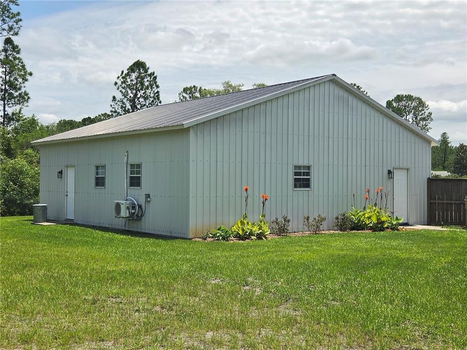 For Sale: $649,000 (4 beds, 2 baths, 2200 Square Feet)