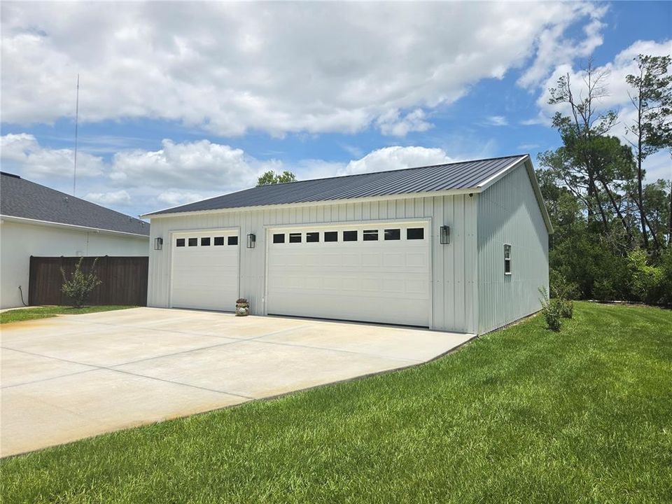 For Sale: $649,000 (4 beds, 2 baths, 2200 Square Feet)