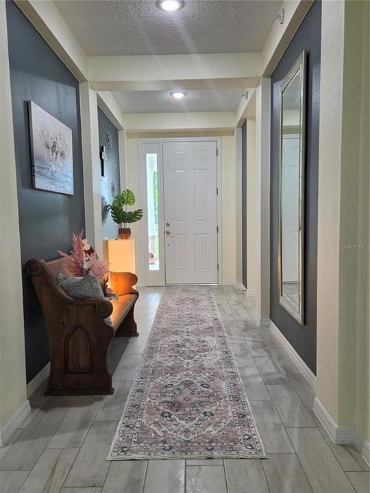 For Sale: $649,000 (4 beds, 2 baths, 2200 Square Feet)