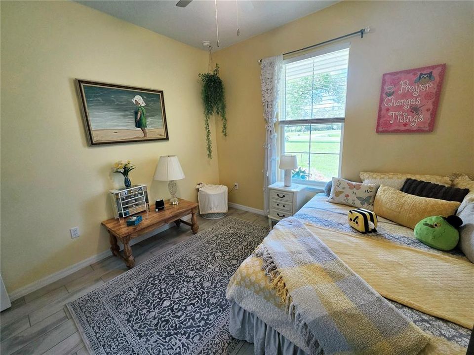 For Sale: $649,000 (4 beds, 2 baths, 2200 Square Feet)