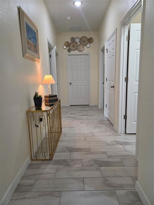 For Sale: $649,000 (4 beds, 2 baths, 2200 Square Feet)
