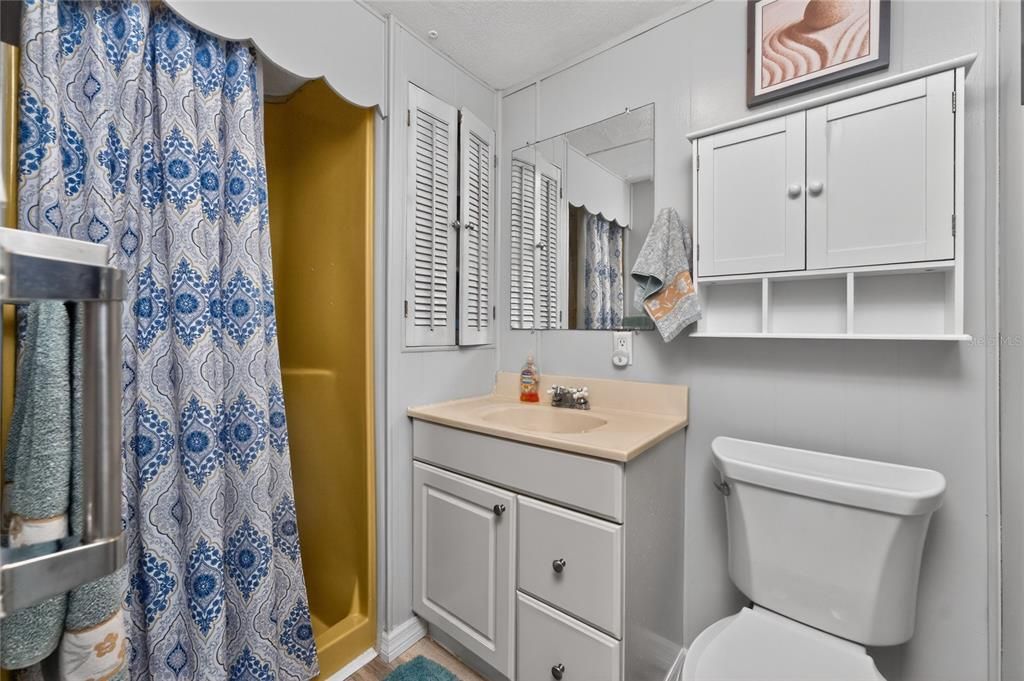 На продажу: $187,000 (3 спален, 2 ванн, 1176 Квадратных фут)