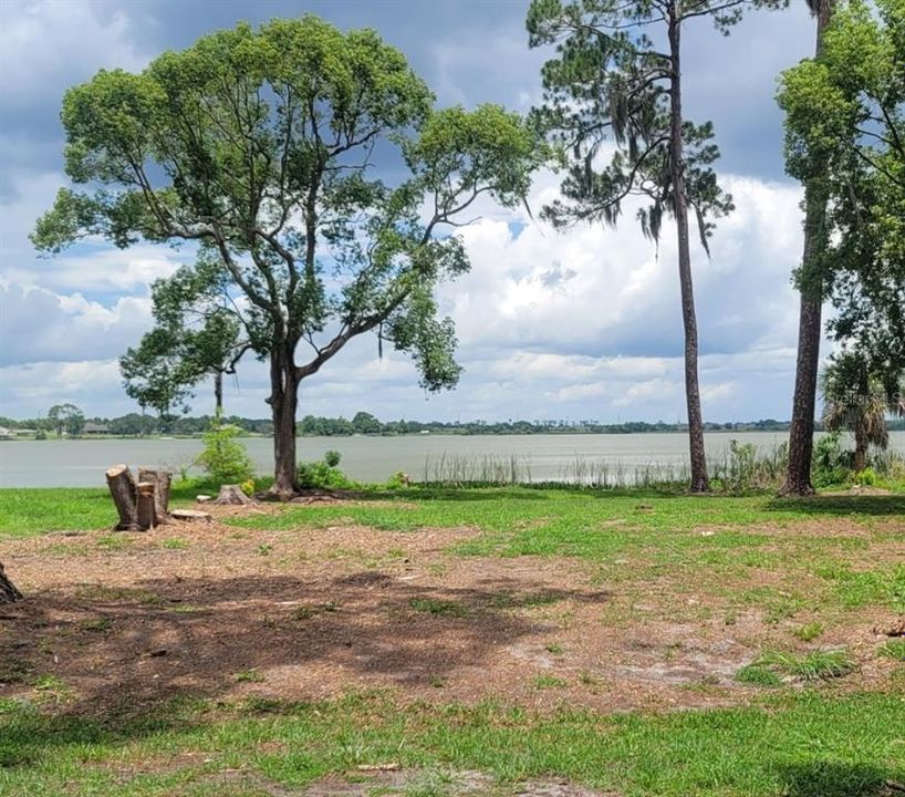 На продажу: $120,000 (0.46 acres)