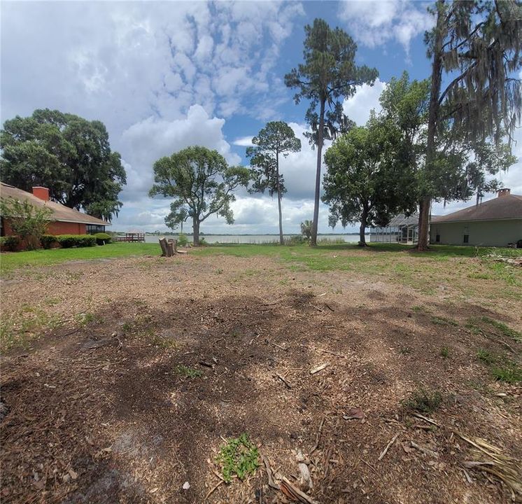 На продажу: $120,000 (0.46 acres)