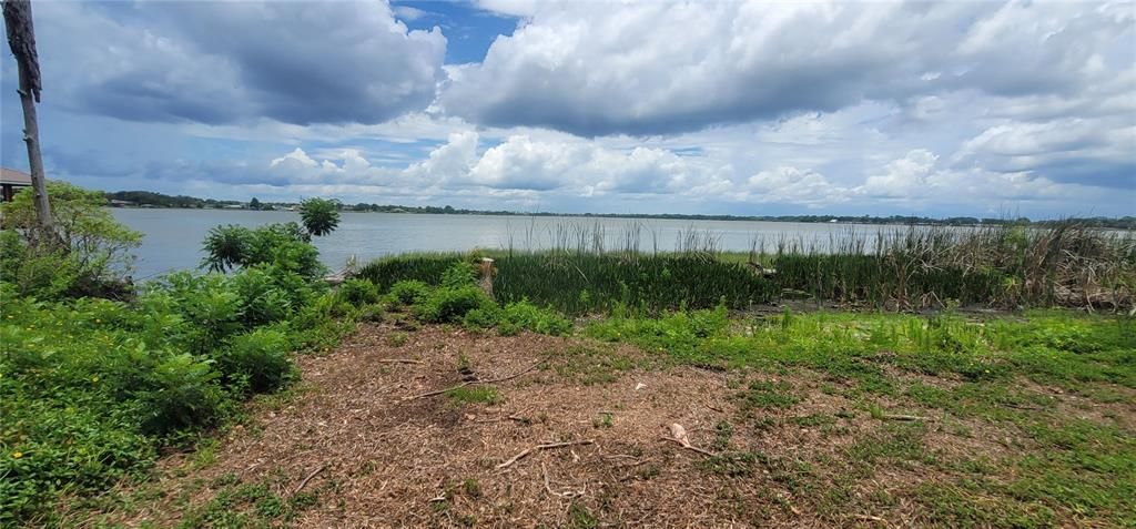 На продажу: $120,000 (0.46 acres)