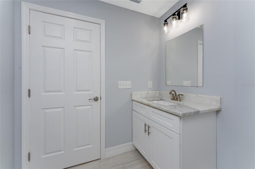 For Sale: $665,000 (3 beds, 2 baths, 1629 Square Feet)