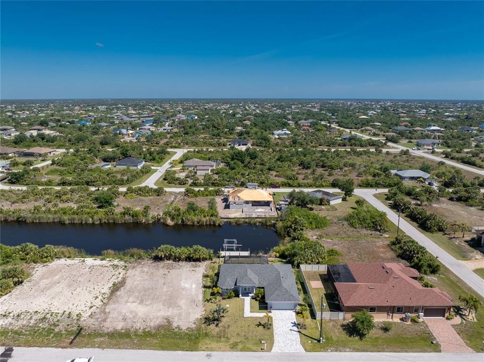 For Sale: $665,000 (3 beds, 2 baths, 1629 Square Feet)