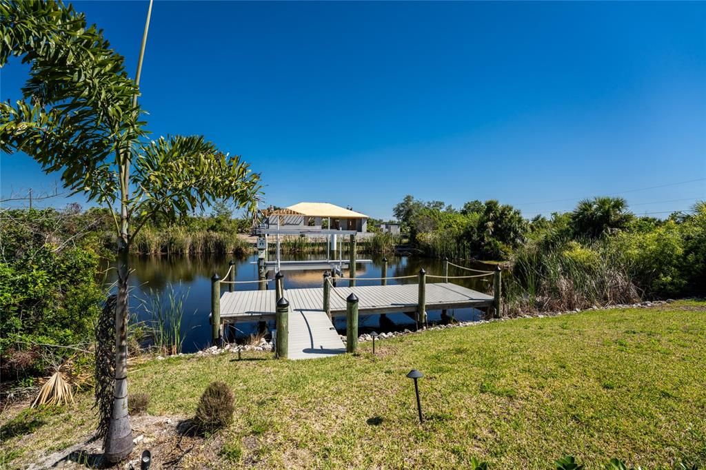 For Sale: $665,000 (3 beds, 2 baths, 1629 Square Feet)