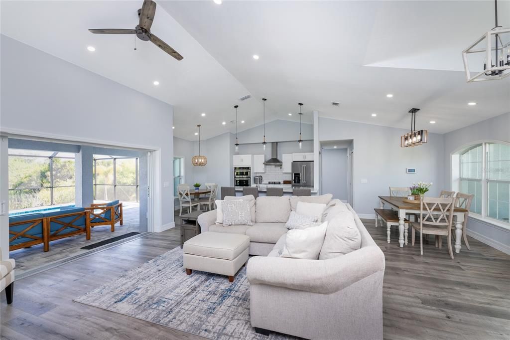 For Sale: $665,000 (3 beds, 2 baths, 1629 Square Feet)