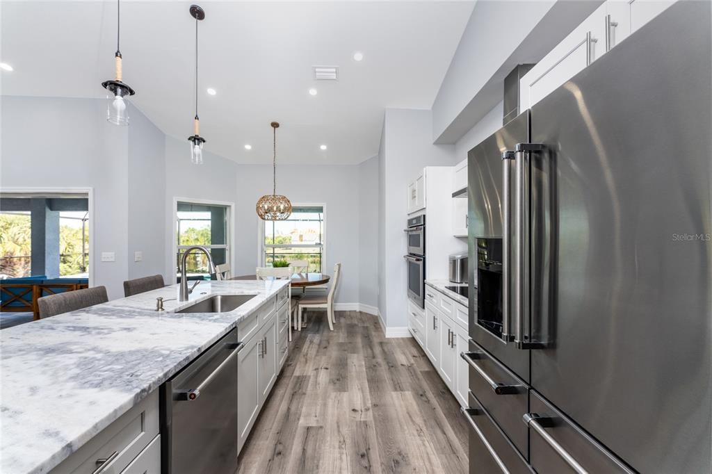 For Sale: $665,000 (3 beds, 2 baths, 1629 Square Feet)