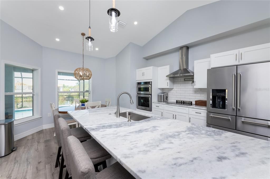 For Sale: $665,000 (3 beds, 2 baths, 1629 Square Feet)