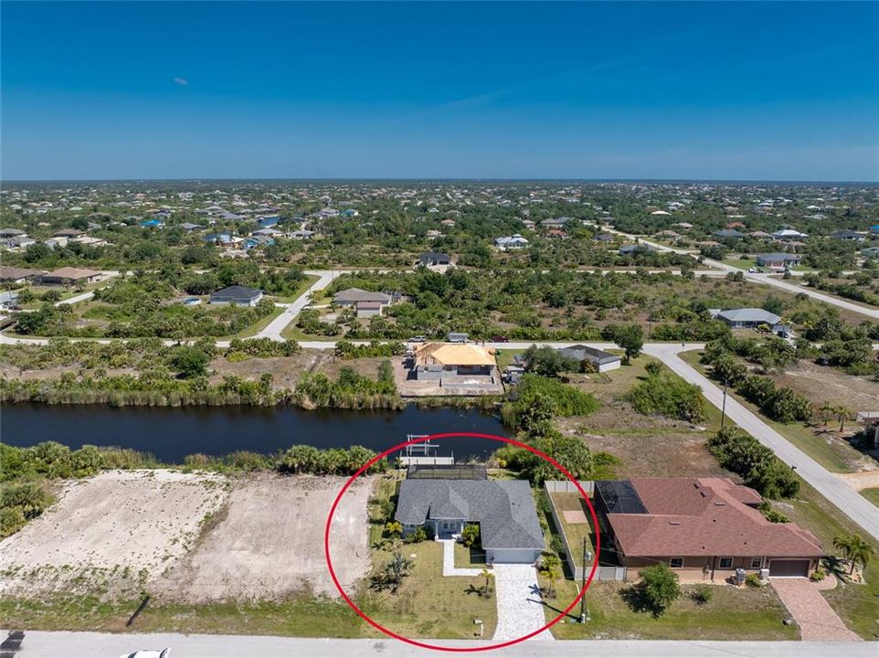 For Sale: $665,000 (3 beds, 2 baths, 1629 Square Feet)