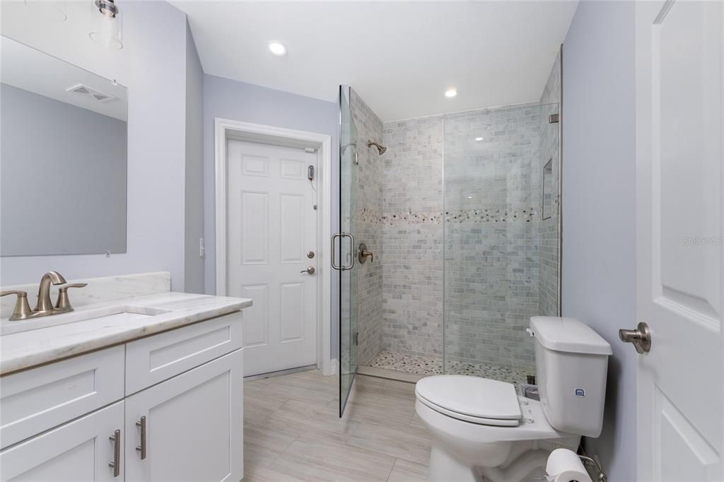 For Sale: $665,000 (3 beds, 2 baths, 1629 Square Feet)