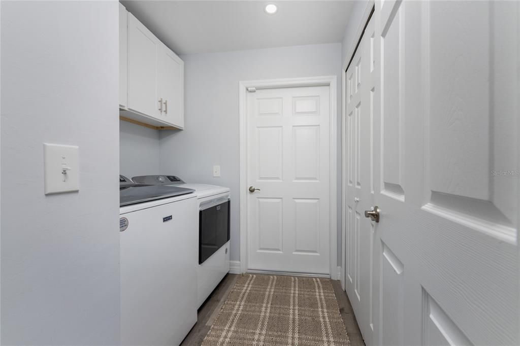 For Sale: $665,000 (3 beds, 2 baths, 1629 Square Feet)