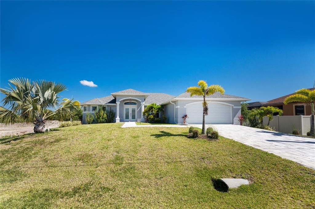 For Sale: $665,000 (3 beds, 2 baths, 1629 Square Feet)