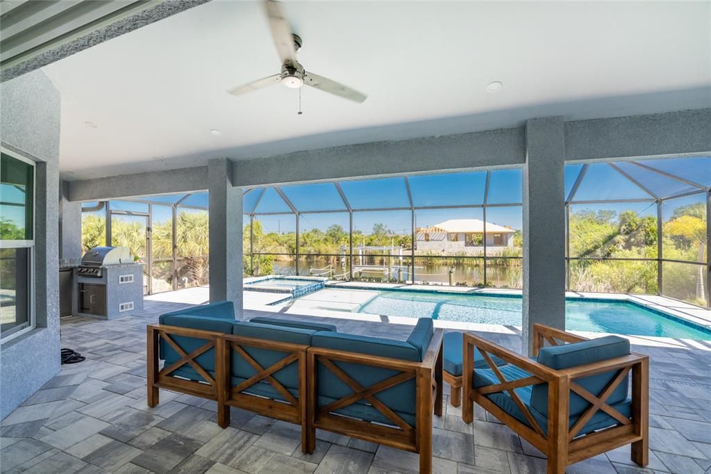 For Sale: $665,000 (3 beds, 2 baths, 1629 Square Feet)