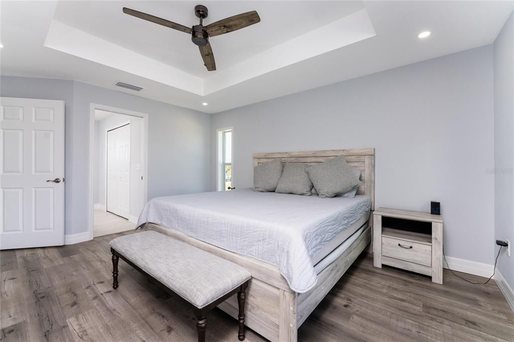 For Sale: $665,000 (3 beds, 2 baths, 1629 Square Feet)