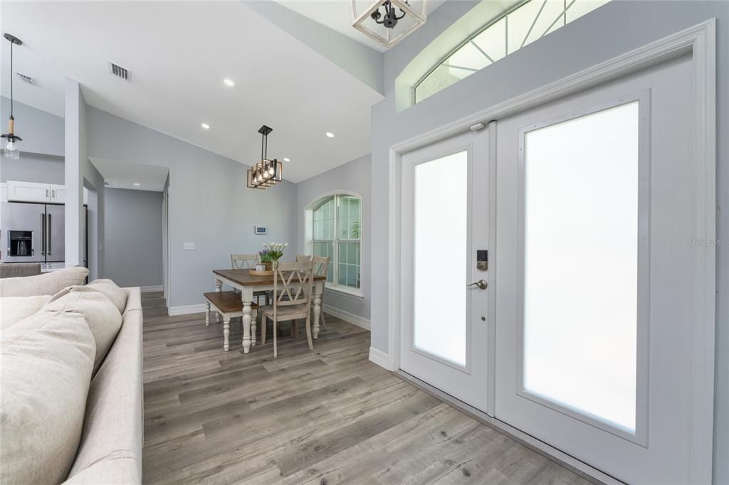 For Sale: $665,000 (3 beds, 2 baths, 1629 Square Feet)