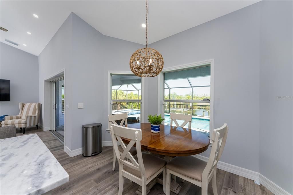 For Sale: $665,000 (3 beds, 2 baths, 1629 Square Feet)