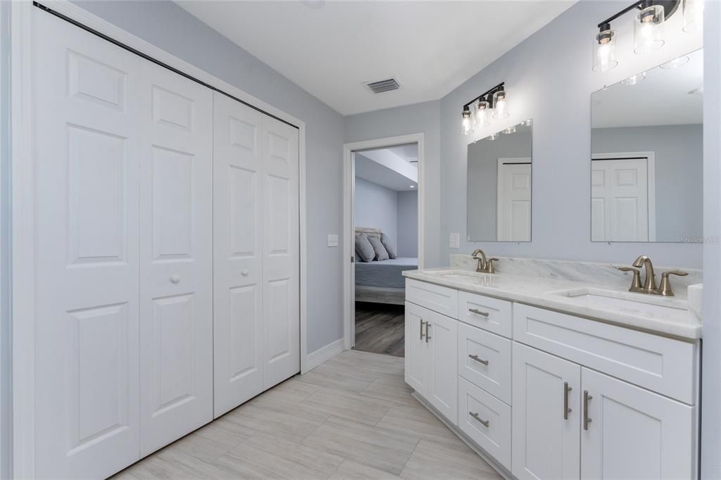 For Sale: $665,000 (3 beds, 2 baths, 1629 Square Feet)