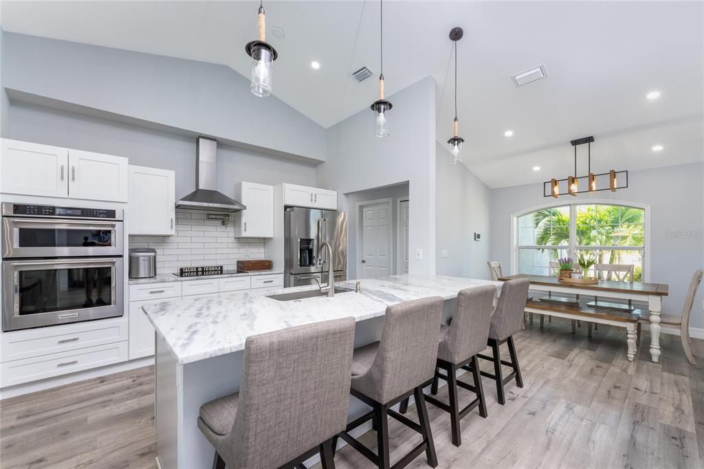 For Sale: $665,000 (3 beds, 2 baths, 1629 Square Feet)