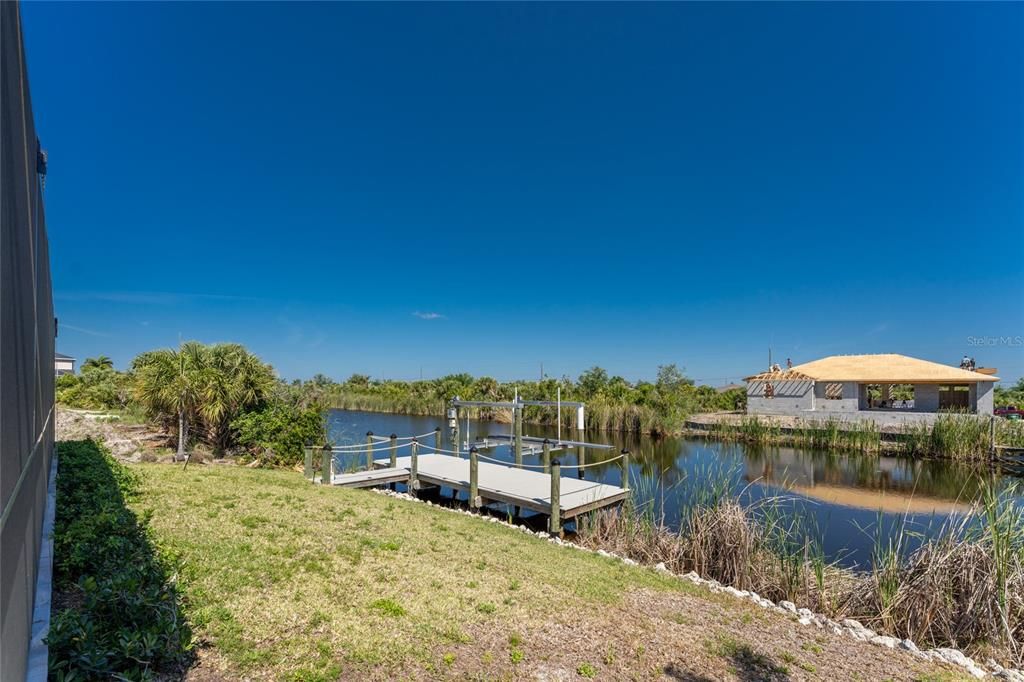 For Sale: $665,000 (3 beds, 2 baths, 1629 Square Feet)