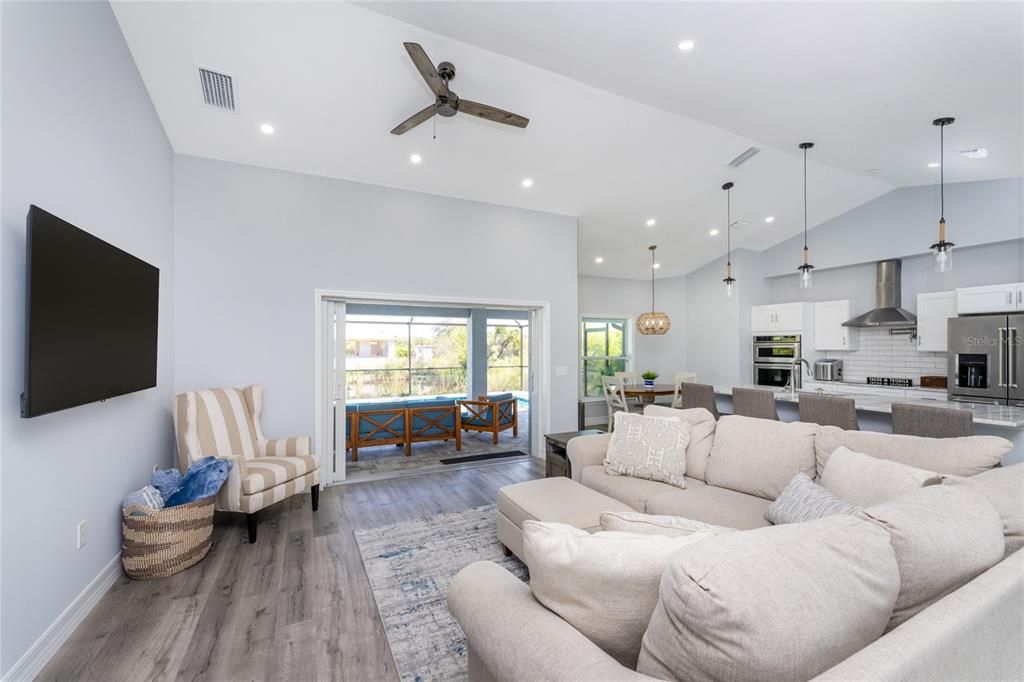 For Sale: $665,000 (3 beds, 2 baths, 1629 Square Feet)