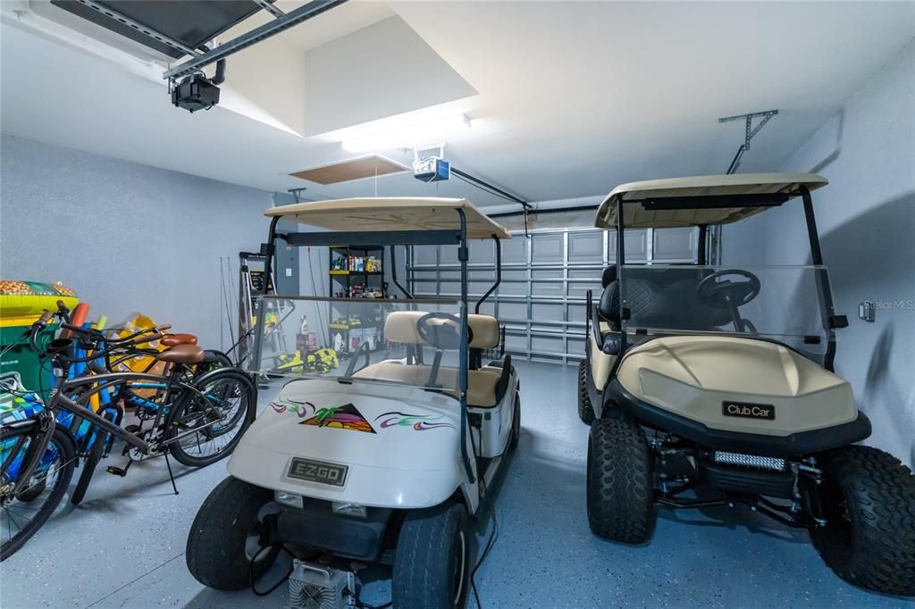 For Sale: $665,000 (3 beds, 2 baths, 1629 Square Feet)