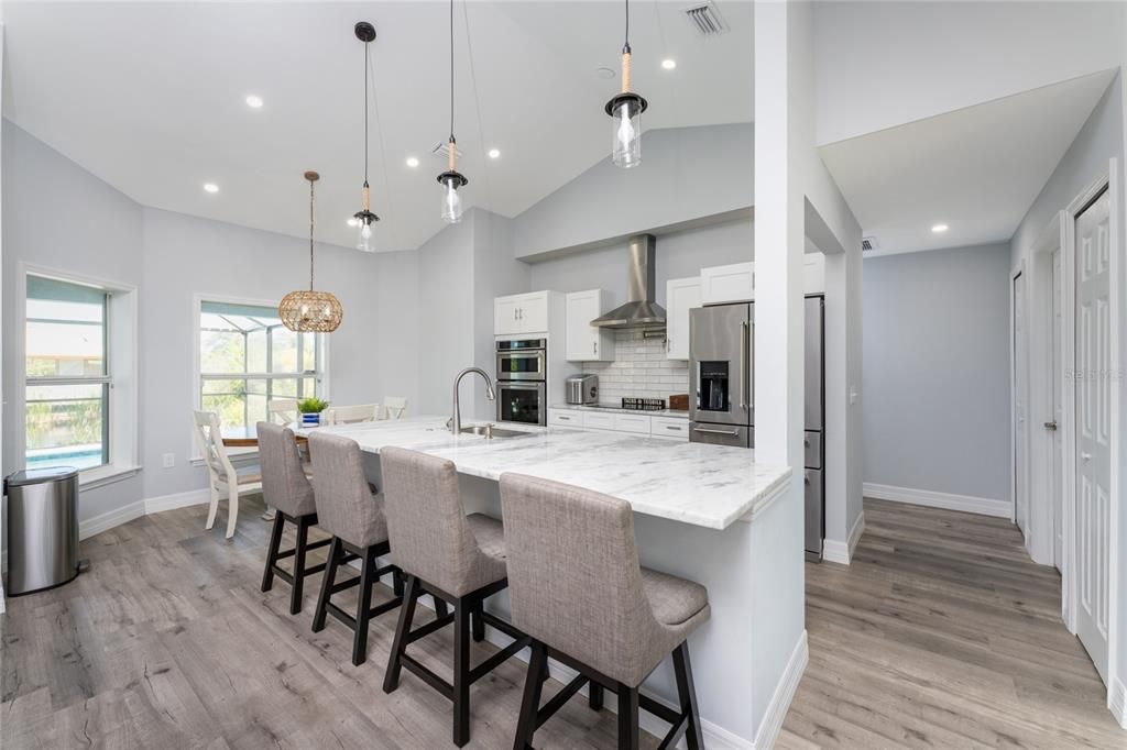 For Sale: $665,000 (3 beds, 2 baths, 1629 Square Feet)