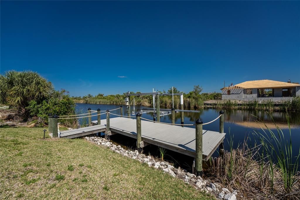 For Sale: $665,000 (3 beds, 2 baths, 1629 Square Feet)