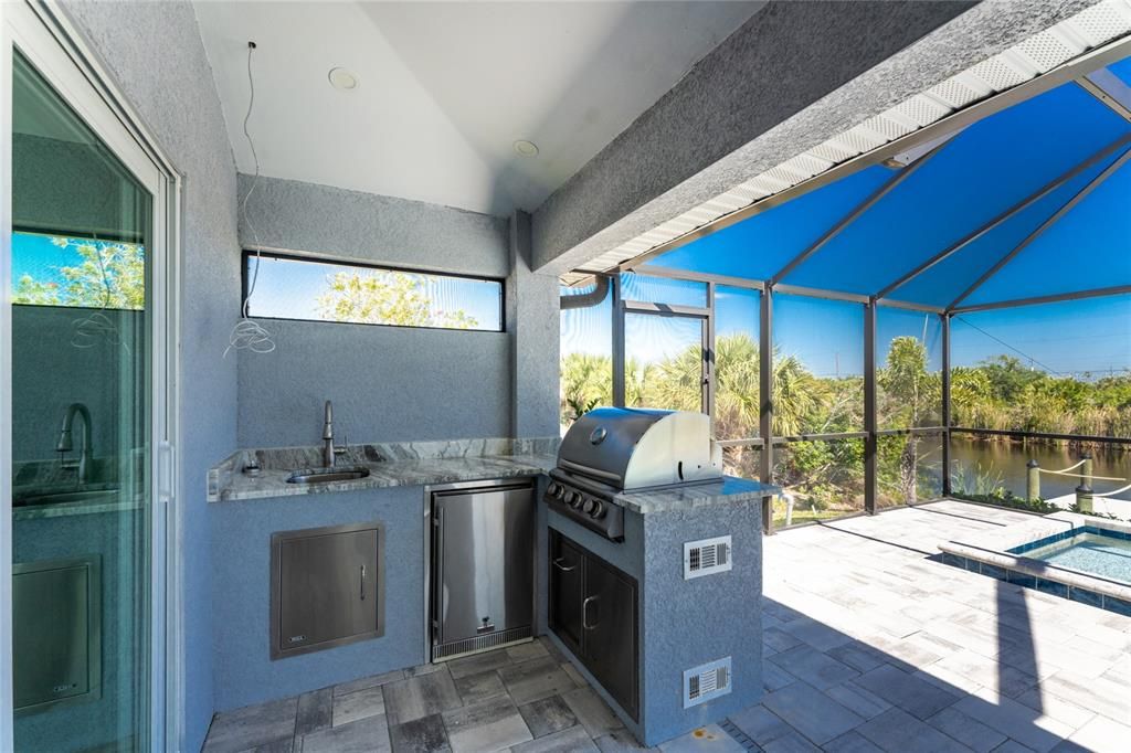 For Sale: $665,000 (3 beds, 2 baths, 1629 Square Feet)