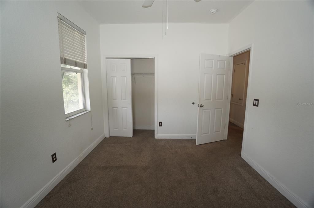 For Rent: $4,200 (3 beds, 2 baths, 1113 Square Feet)