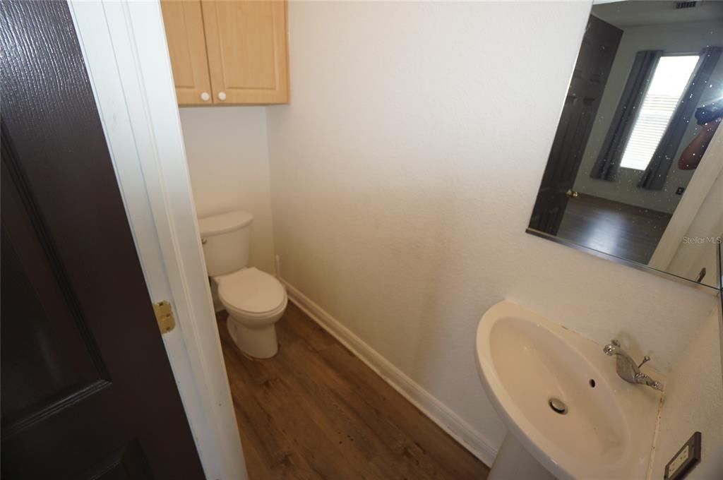 For Rent: $4,200 (3 beds, 2 baths, 1113 Square Feet)