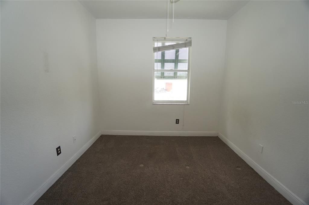 For Rent: $4,200 (3 beds, 2 baths, 1113 Square Feet)