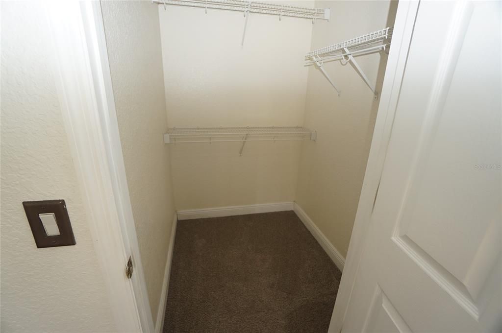 For Rent: $4,200 (3 beds, 2 baths, 1113 Square Feet)