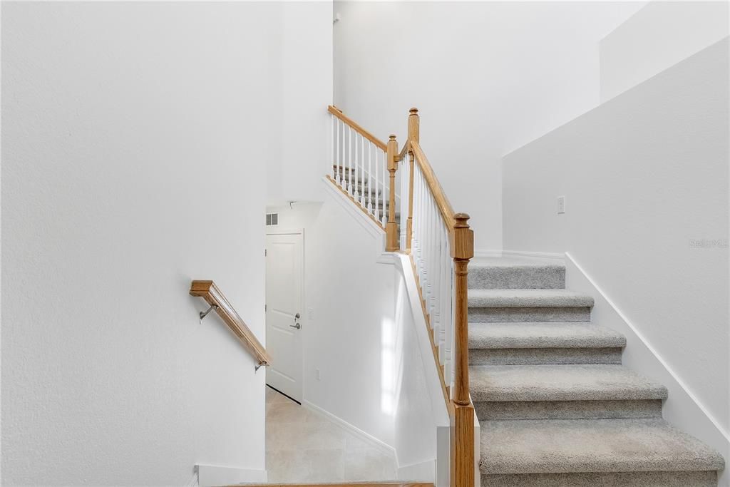 For Rent: $6,500 (3 beds, 2 baths, 2110 Square Feet)