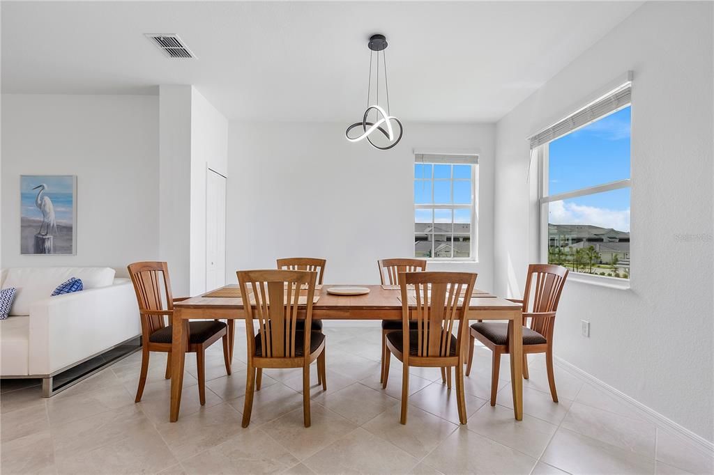 For Rent: $6,500 (3 beds, 2 baths, 2110 Square Feet)