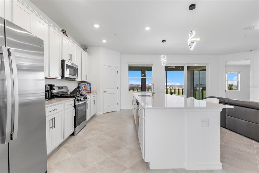 For Rent: $6,500 (3 beds, 2 baths, 2110 Square Feet)