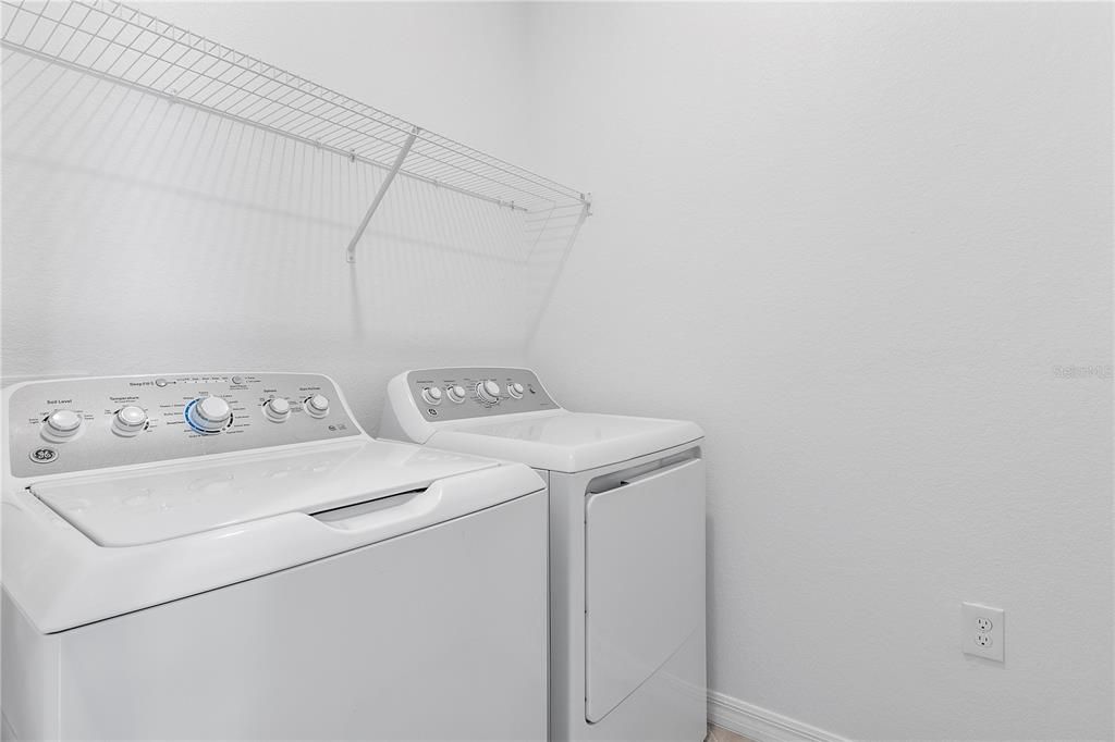 For Rent: $6,500 (3 beds, 2 baths, 2110 Square Feet)