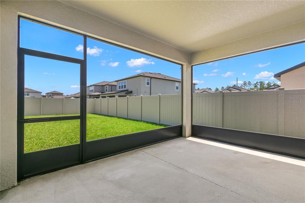 For Rent: $3,500 (4 beds, 3 baths, 3036 Square Feet)