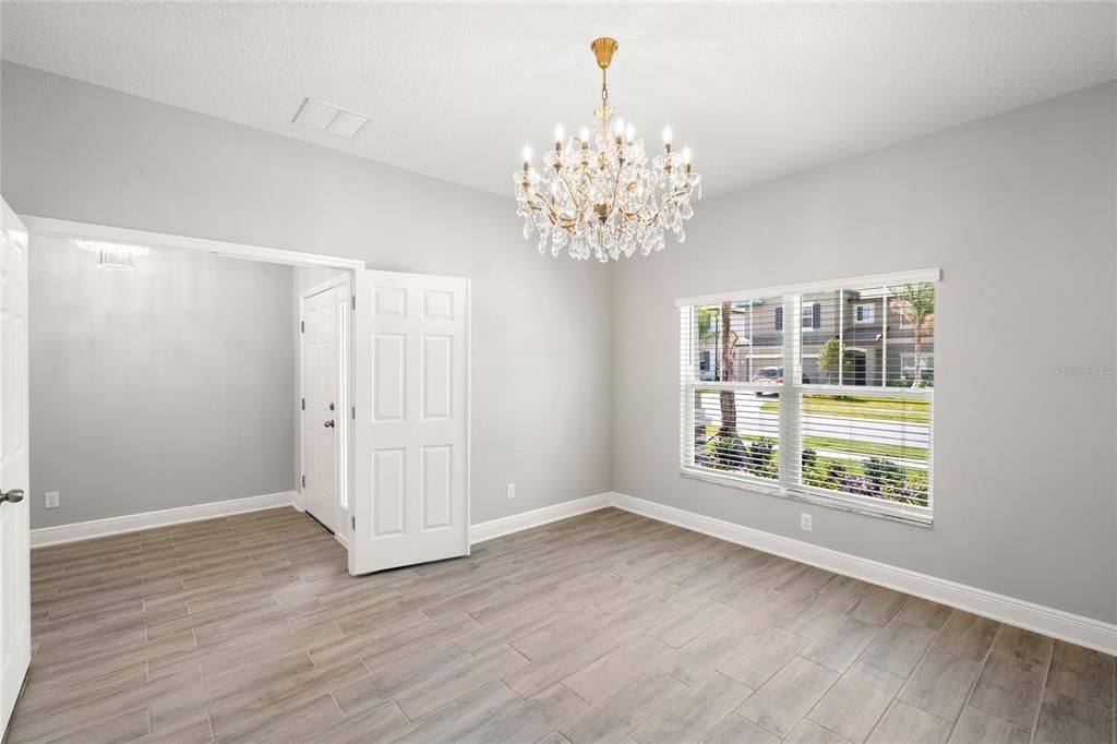 For Rent: $3,500 (4 beds, 3 baths, 3036 Square Feet)