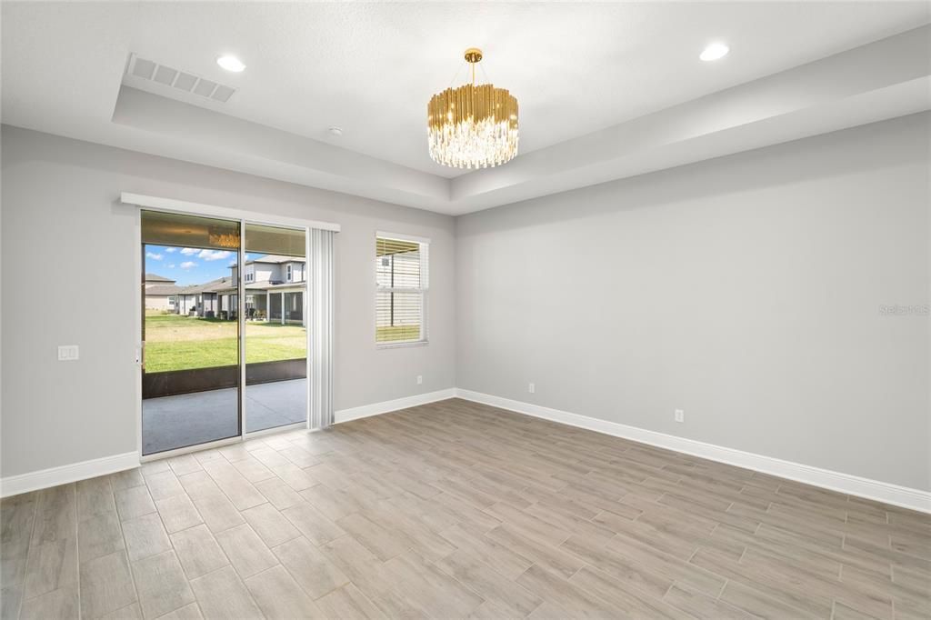 For Rent: $3,500 (4 beds, 3 baths, 3036 Square Feet)