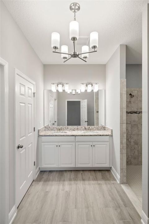 For Rent: $3,500 (4 beds, 3 baths, 3036 Square Feet)